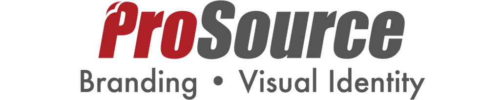 ProSource Printing